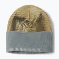 Wintermütze Columbia Polar Powder III sedona sage/safari/tea light 2