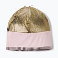 Wintermütze Columbia Polar Powder III mineral pink/antique mauve, 2
