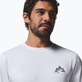 Longsleeve Herren Columbia Parsons Point LS Graphic Tee white zigzag climb 5