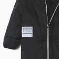 Kinder-Skianzug Columbia Buga IV SUIT black/city grey/columbia grey 3