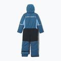Kinder-Skianzug Columbia Buga IV SUIT phoenix blue/black/rainy day 2