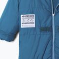 Kinder-Skianzug Columbia Buga IV SUIT phoenix blue/black/rainy day 3