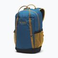 Wanderrucksack Columbia Echo Mountain 25 l phoenix blue