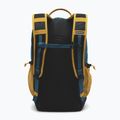 Wanderrucksack Columbia Echo Mountain 25 l phoenix blue 2