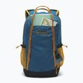 Wanderrucksack Columbia Echo Mountain 25 l phoenix blue 3