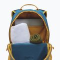 Wanderrucksack Columbia Echo Mountain 25 l phoenix blue 4