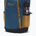 Wanderrucksack Columbia Echo Mountain 25 l phoenix blue 5