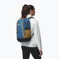 Wanderrucksack Columbia Echo Mountain 25 l phoenix blue 6