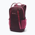 Wanderrucksack Columbia Echo Mountain 25 l moonvista/nico