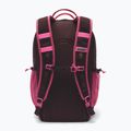 Wanderrucksack Columbia Echo Mountain 25 l moonvista/nico 2