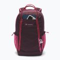 Wanderrucksack Columbia Echo Mountain 25 l moonvista/nico 3