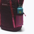 Wanderrucksack Columbia Echo Mountain 25 l moonvista/nico 4