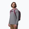 Wanderrucksack Columbia Echo Mountain 25 l moonvista/nico 7