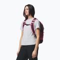 Wanderrucksack Columbia Echo Mountain 25 l moonvista/nico 9