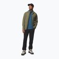 Softshell-Jacke für Herren Columbia Tennen Mountain Hooded Softshell stone green 2