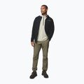 Softshell-Jacke für Herren Columbia Tennen Mountain Hooded Softshell black 2