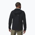 Softshell-Jacke für Herren Columbia Tennen Mountain Hooded Softshell black 3