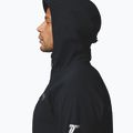 Softshell-Jacke für Herren Columbia Tennen Mountain Hooded Softshell black 7