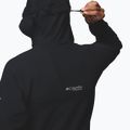 Softshell-Jacke für Herren Columbia Tennen Mountain Hooded Softshell black 8