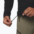 Softshell-Jacke für Herren Columbia Tennen Mountain Hooded Softshell black 11