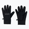 Handschuhe Columbia Omni-Heat Touch II black