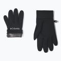 Handschuhe Columbia Omni-Heat Touch II black 2