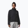 Fleecejacke für Damen Columbia Sequoia Grove II Half Zip Fleece Black
