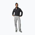 Fleecejacke für Damen Columbia Sequoia Grove II Half Zip Fleece Black 2