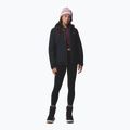 Damen-3‑in‑1‑Jacke Columbia Trailborne Insulated black 2
