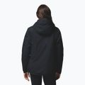 Damen-3‑in‑1‑Jacke Columbia Trailborne Insulated black 3
