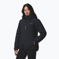Damen-3‑in‑1‑Jacke Columbia Trailborne Insulated black 4