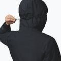 Damen-3‑in‑1‑Jacke Columbia Trailborne Insulated black 7