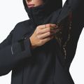 Damen-3‑in‑1‑Jacke Columbia Trailborne Insulated black 9
