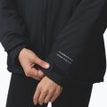Damen-3‑in‑1‑Jacke Columbia Trailborne Insulated black 11