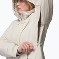 Damen-3‑in‑1‑Jacke Columbia Trailborne Insulated dark stone 9
