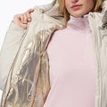 Damen-3‑in‑1‑Jacke Columbia Trailborne Insulated dark stone 13