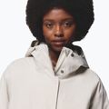 Damen-Daunenjacke Columbia Amaze Puff Interchange dark stone 7