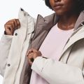 Damen-Daunenjacke Columbia Amaze Puff Interchange dark stone 8