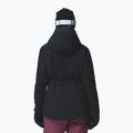 Damen-Skijacke Columbia Ava Alpine Balted Insulated black 3