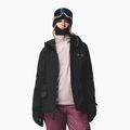 Damen-Skijacke Columbia Ava Alpine Balted Insulated black 5