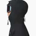 Damen-Skijacke Columbia Ava Alpine Balted Insulated black 6