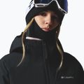 Damen-Skijacke Columbia Ava Alpine Balted Insulated black 8