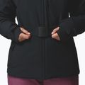 Damen-Skijacke Columbia Ava Alpine Balted Insulated black 9