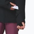 Damen-Skijacke Columbia Ava Alpine Balted Insulated black 10