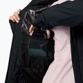 Damen-Skijacke Columbia Ava Alpine Balted Insulated black 12
