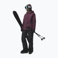 Damen-Skijacke Columbia Ava Alpine Balted Insulated moonvista 2