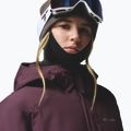 Damen-Skijacke Columbia Ava Alpine Balted Insulated moonvista 6