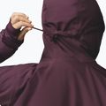 Damen-Skijacke Columbia Ava Alpine Balted Insulated moonvista 8