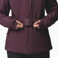 Damen-Skijacke Columbia Ava Alpine Balted Insulated moonvista 9