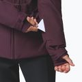 Damen-Skijacke Columbia Ava Alpine Balted Insulated moonvista 11